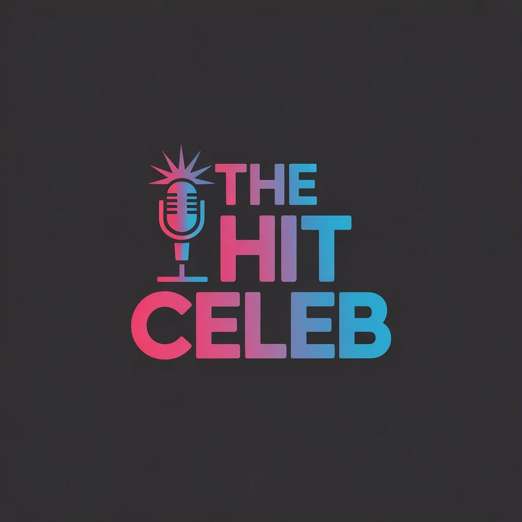 The Hit Celeb